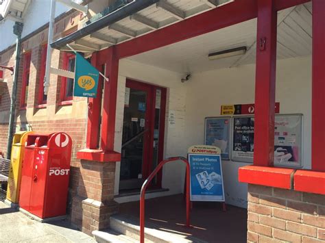 post box bondi junction|bondi lpo.